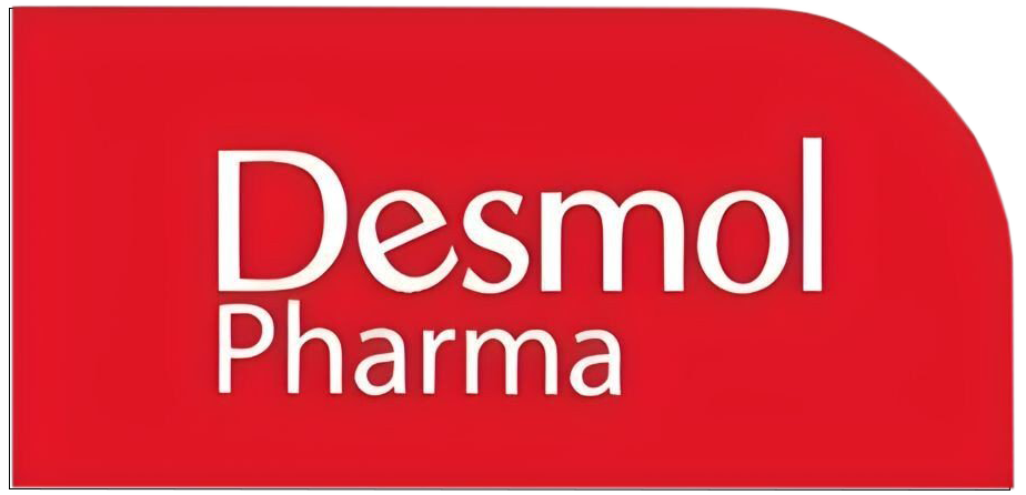 Desmolpharma